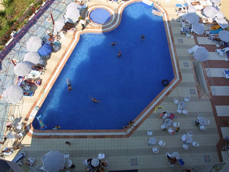 Hotel Photo 18