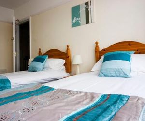 Green Haven Guest House Stratford-Upon-Avon United Kingdom