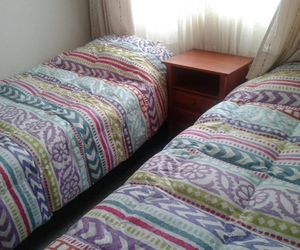 Apartamento Puerto Varas Puerto Varas Chile