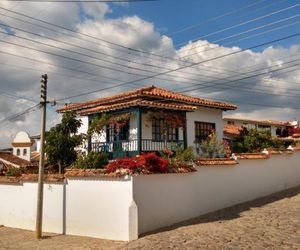 Hospedaje Casa Marsella Leiva Colombia