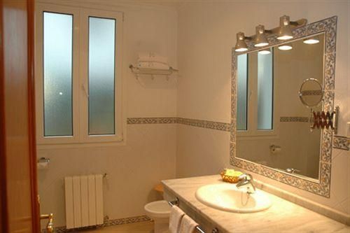 صورة الفندق 8