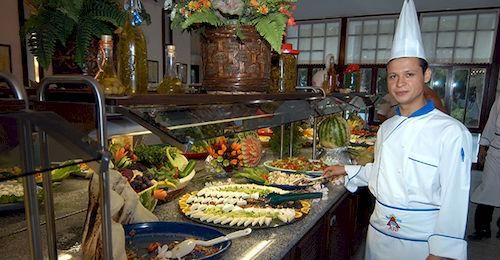 صورة الفندق 13