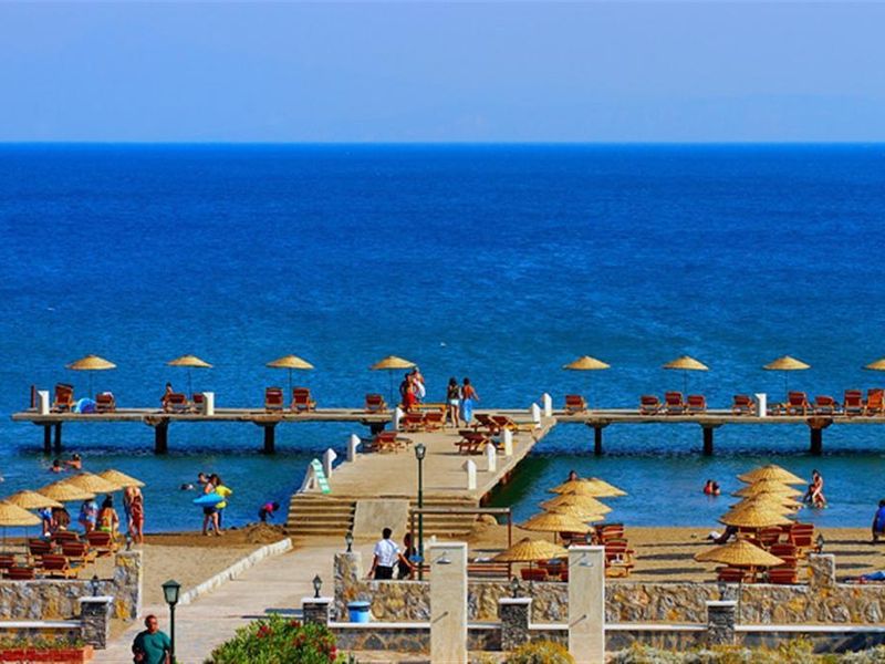 صورة الفندق 17
