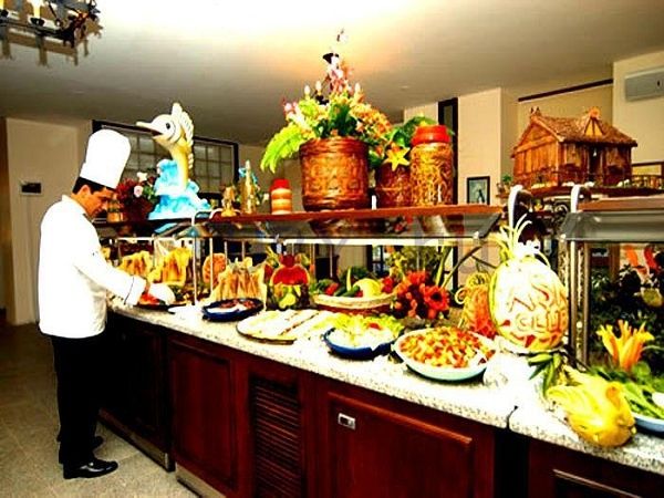 صورة الفندق 9