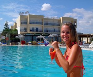 Astir Beach Hotel Kato Gouves Greece