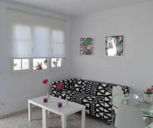 Apartment Elena Playa del Cable Spain