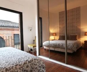 Le Duplex Toulouse France