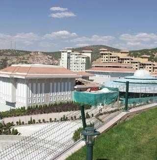 صورة الفندق 11
