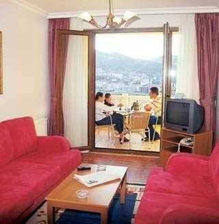 صورة الفندق 4