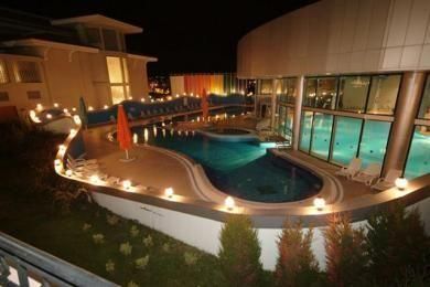 صورة الفندق 6