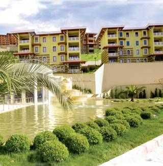 صورة الفندق 8