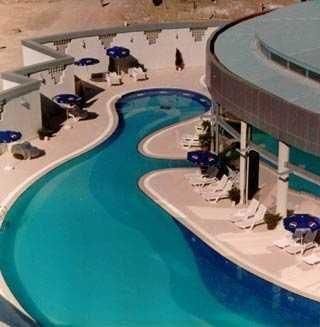 صورة الفندق 9