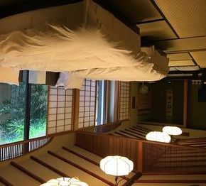 NearBy Hotel