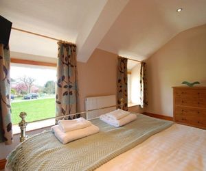 Casula Criccieth United Kingdom
