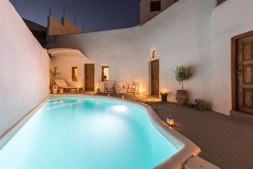 صورة الفندق 20