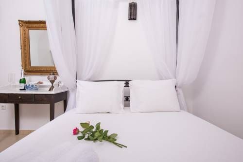 صورة الفندق 3