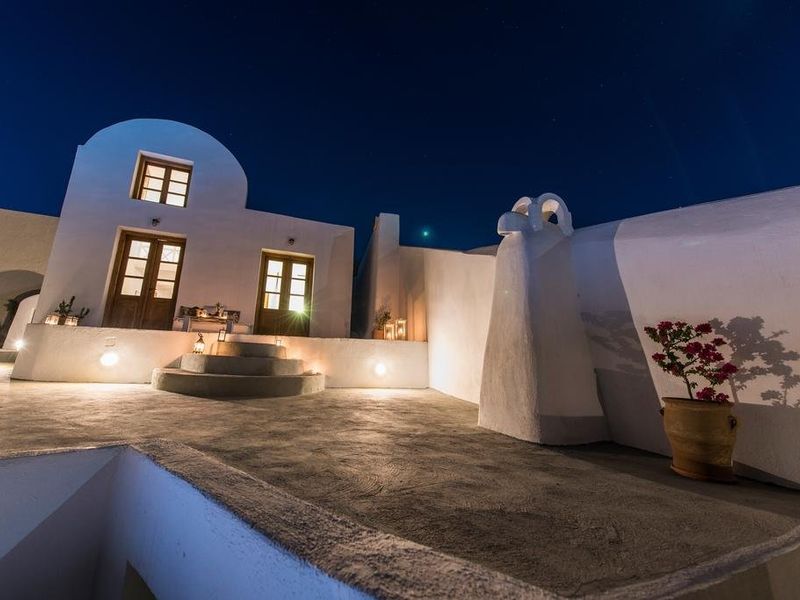 صورة الفندق 24