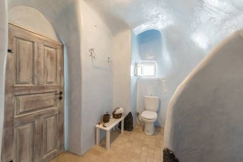 صورة الفندق 7