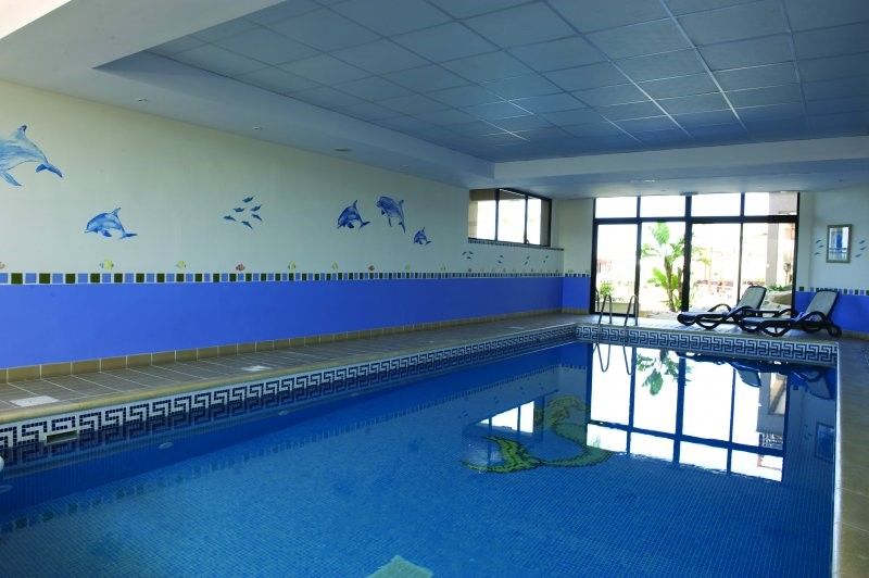 صورة الفندق 11