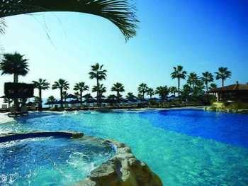 صورة الفندق 17