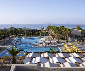 Atlantica Porto Bello Beach Kardamaina Greece