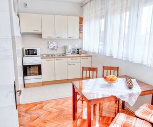 Downtown Apartment Pula Croatia