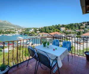 Apartments & Rooms Mihajica Cavtat Croatia