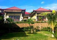 Отзывы Bali Bhuana Villas, 3 звезды