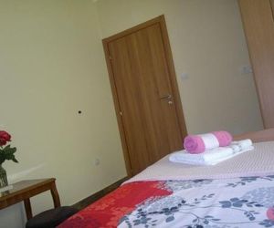 Apartments Krivokapic Kotor Dobrota Montenegro