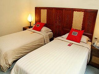 صورة الفندق 1