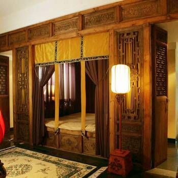 صورة الفندق 11