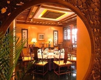 صورة الفندق 14