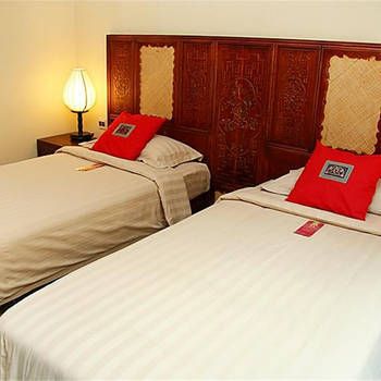 صورة الفندق 3