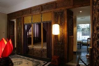 صورة الفندق 9