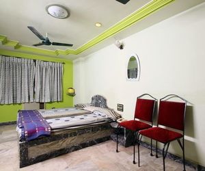 Hotel Green Valley Vijayawada India