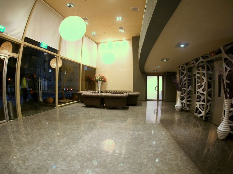 صورة الفندق 17