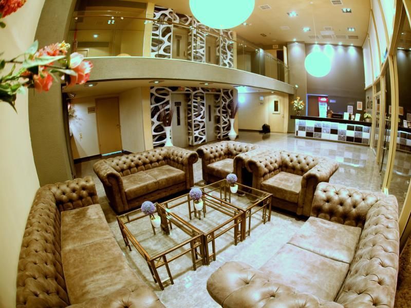 صورة الفندق 7