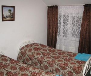 Lev Vityazevo Russia