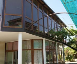 Guest House Apelsin Vardane Russia