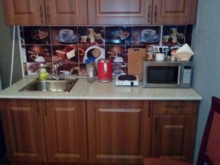 «Белинский»