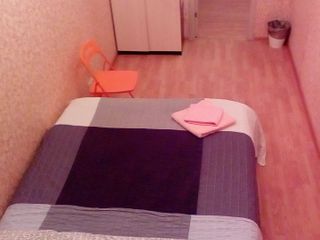 «Белинский»