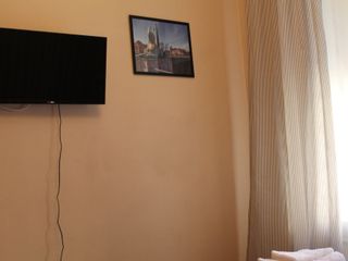 «Белинский»