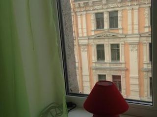 Невский 146