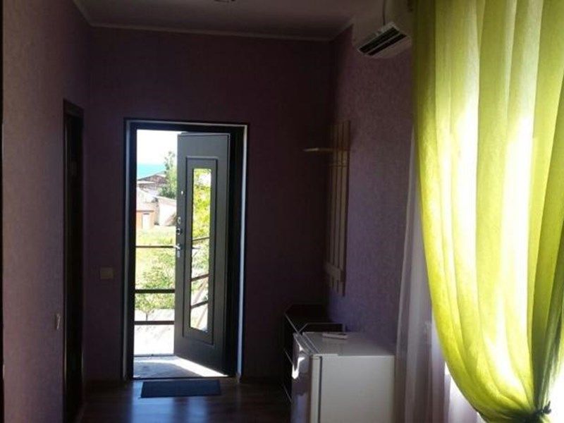 صورة الفندق 5