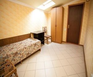 Guest House Shevchenko Anapa Russia