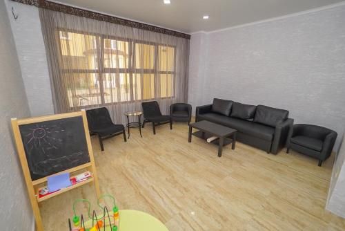 صورة الفندق 6