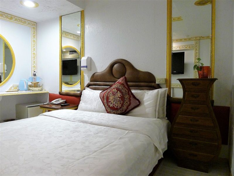 صورة الفندق 2