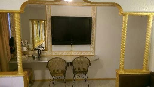 صورة الفندق 7