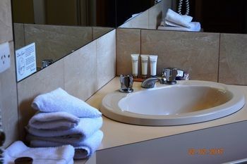 صورة الفندق 18