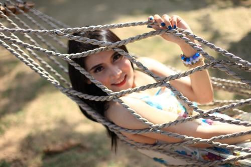 صورة الفندق 17